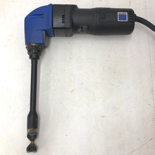 切断工具 サンワ SUNWA