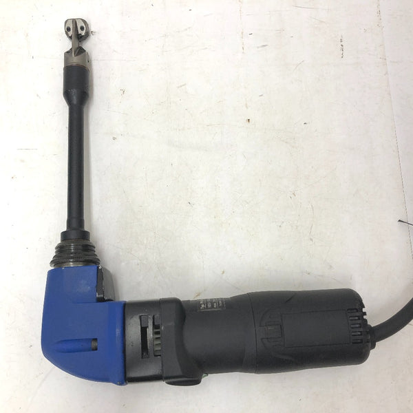 切断工具 PN161-4