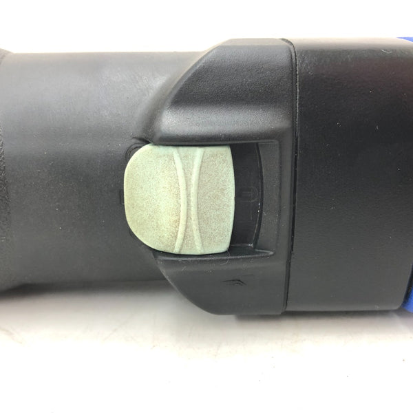 SUNWA サンワ 100V 折板カッタ PN161-4 中古