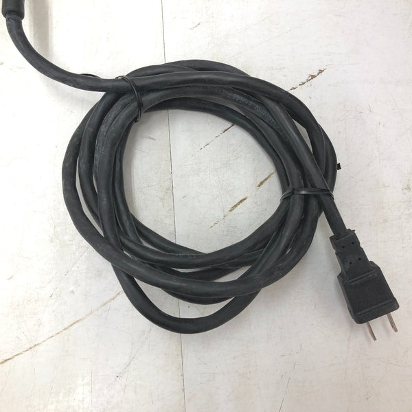 SUNWA サンワ 100V 折板カッタ PN161-4 中古