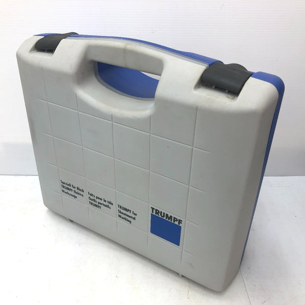 SUNWA サンワ 100V 折板カッタ PN161-4 中古