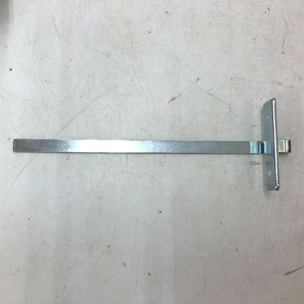 HiKOKI ハイコーキ マルチボルト18V対応 コードレス集じん丸のこ マルノコ 本体のみ C18DYBL 中古美品