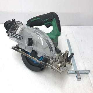 テイクハンズ 切断工具 ハイコーキ