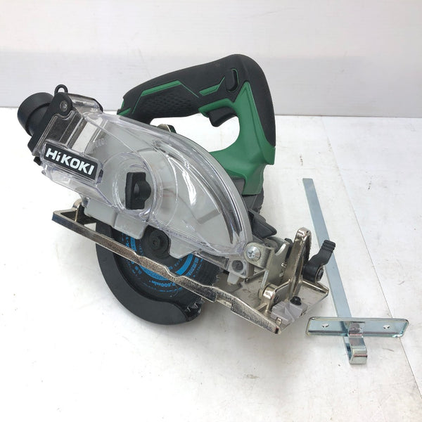 テイクハンズ 切断工具 ハイコーキ