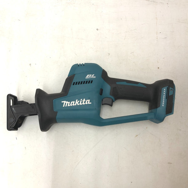 切断工具 マキタ makita