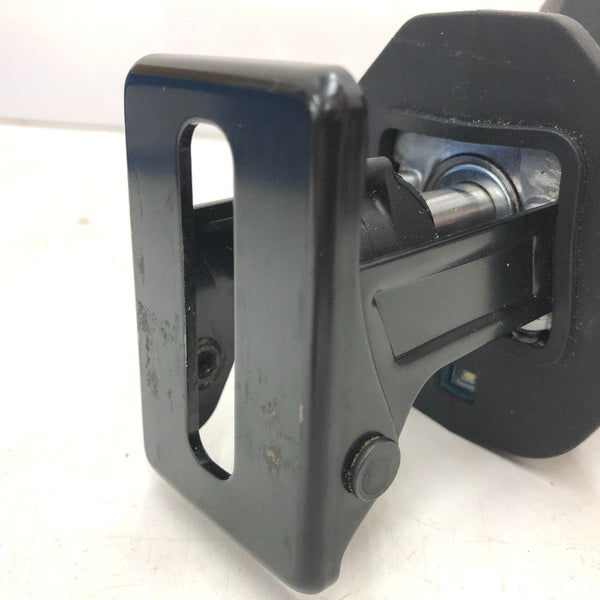 充電式レシプロソー