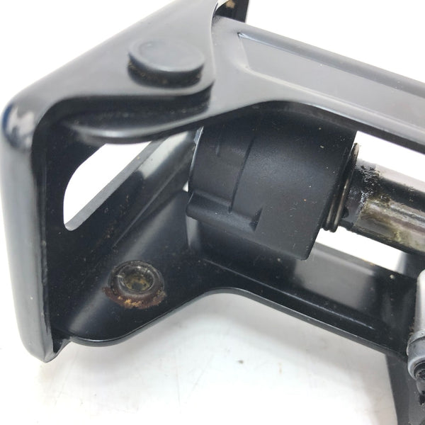 makita マキタ 18V対応 充電式レシプロソー 本体のみ JR189D 中古美品