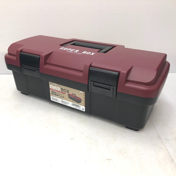 makita マキタ 18V対応 充電式レシプロソー 本体のみ JR189D 中古美品