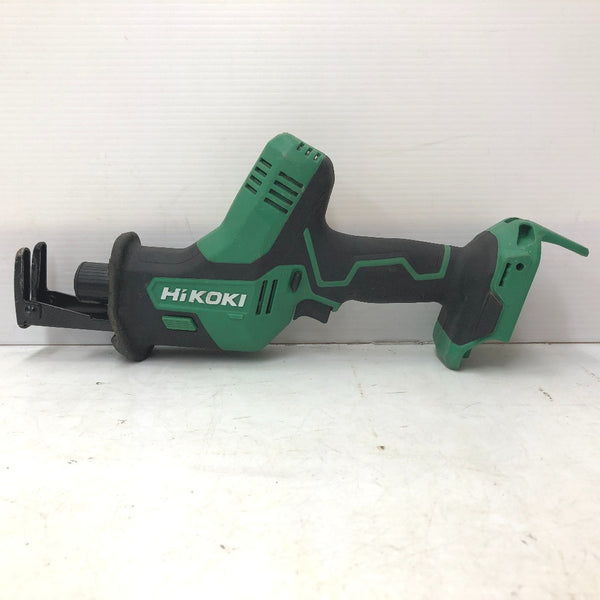 テイクハンズ 切断工具 ハイコーキ