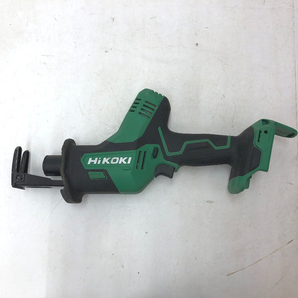 切断工具 ハイコーキ HiKOKI