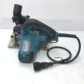 切断工具 マキタ makita