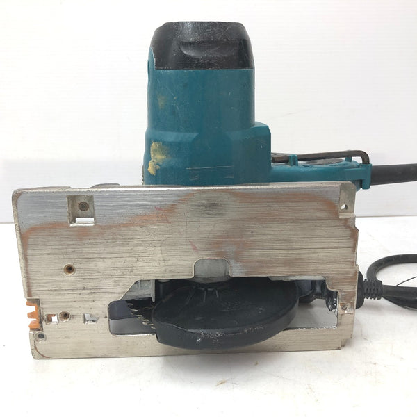 切断工具 KS5000FX