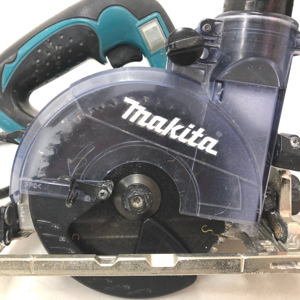 防じんマルノコ