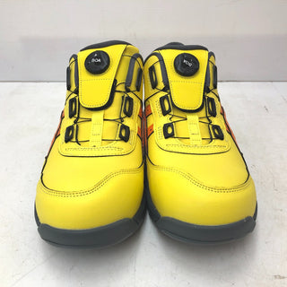 ハンドツール アシックス asics