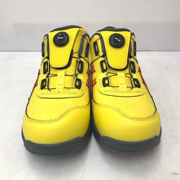 ハンドツール アシックス asics