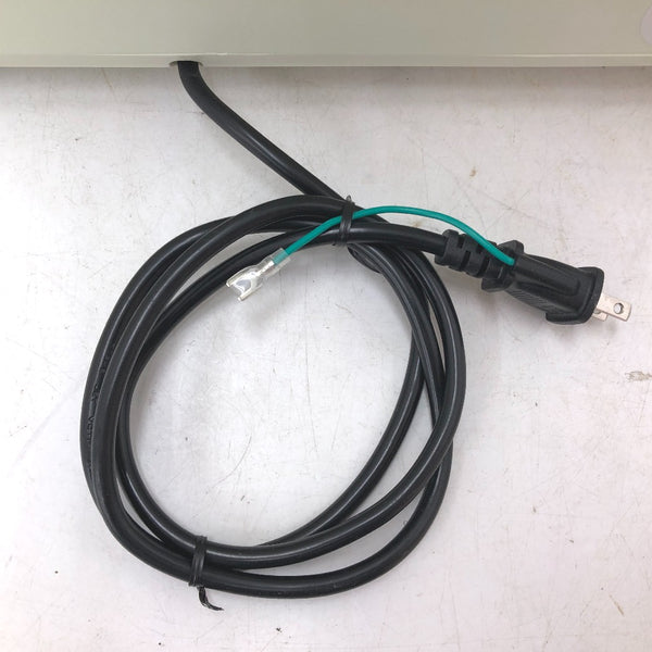 ZAPJQL 100V ポータブルエアコン 冷房能力3500BTU M01 中古美品