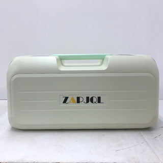 電動工具その他