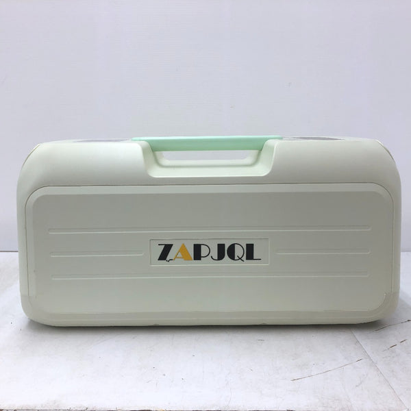 電動工具その他