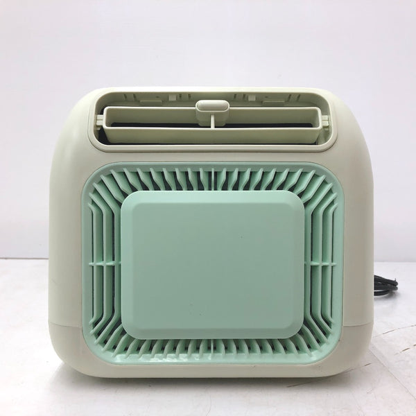 電動工具その他 M01