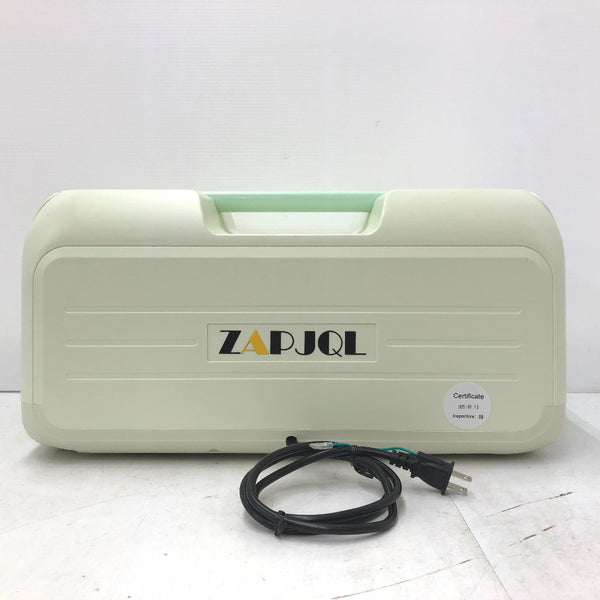 ポータブルエアコン