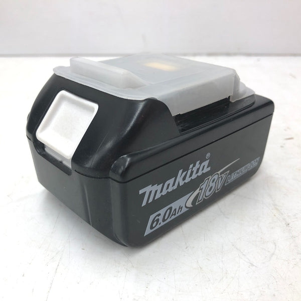 テイクハンズ 充電器・バッテリ マキタ