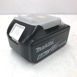 テイクハンズ 充電器・バッテリ マキタ