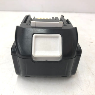 充電器・バッテリ マキタ makita