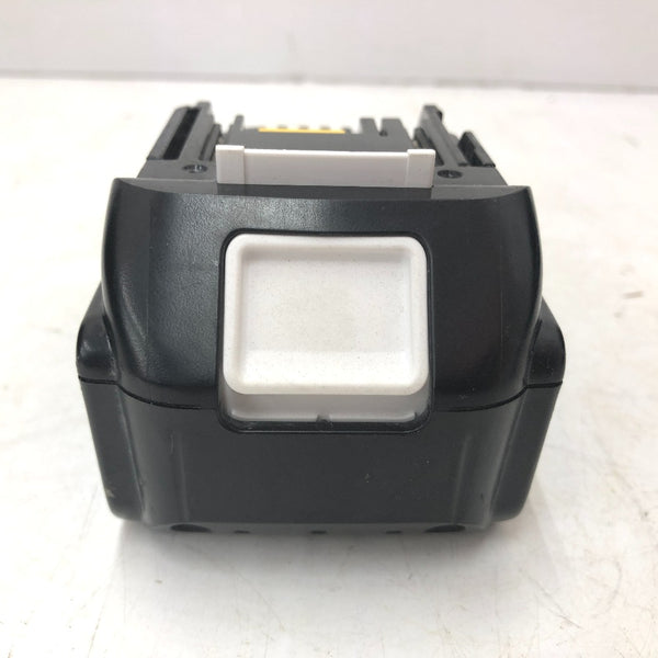 充電器・バッテリ マキタ makita