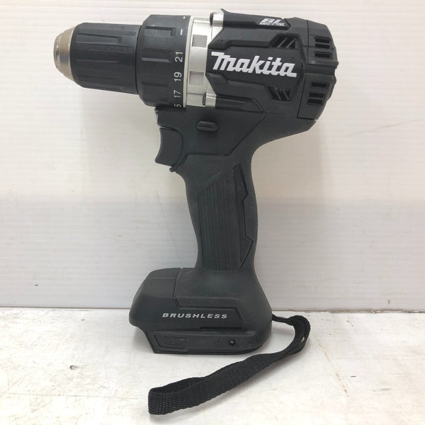 テイクハンズ ドライバドリル マキタ