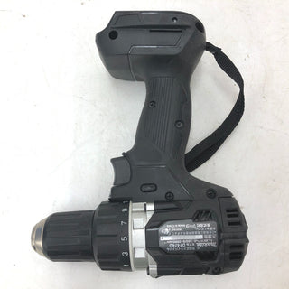 ドライバドリル マキタ makita