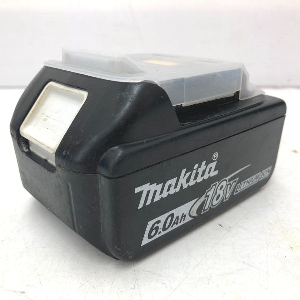 テイクハンズ 充電器・バッテリ マキタ