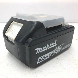 テイクハンズ 充電器・バッテリ マキタ