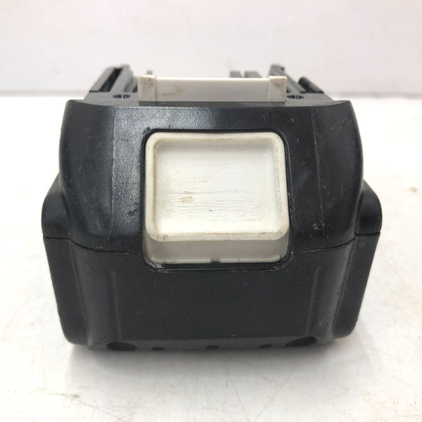 充電器・バッテリ マキタ makita