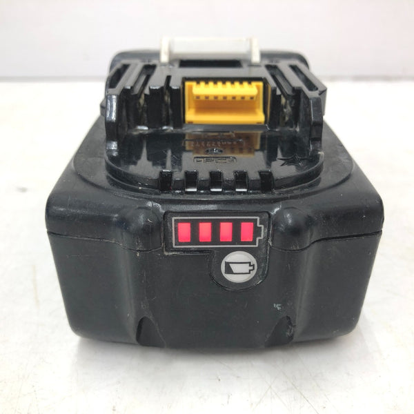 充電器・バッテリ