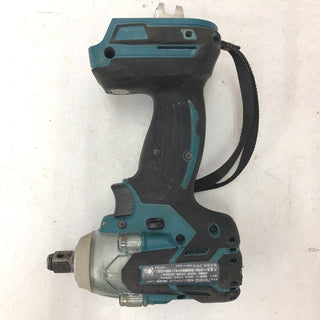 インパクトレンチ マキタ makita