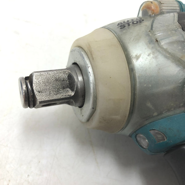 インパクトレンチ TW285D