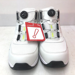 ハンドツール プーマ PUMA