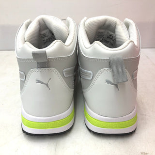 ハンドツール 4051428122382