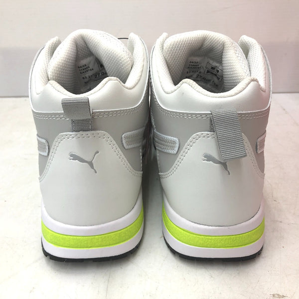 ハンドツール 4051428122382