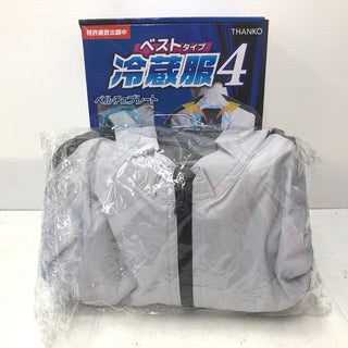 テイクハンズ ハンドツール サンコー