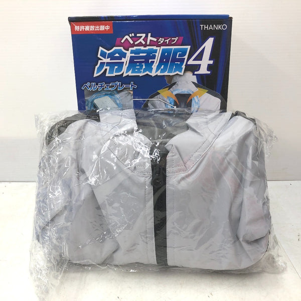 テイクハンズ ハンドツール サンコー