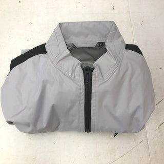 ハンドツール サンコー THANKO