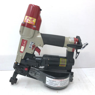 テイクハンズ 釘打ち マックス