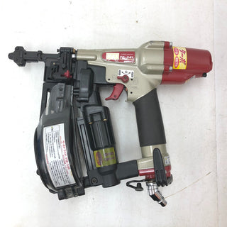 釘打ち マックス MAX