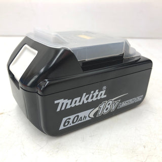 テイクハンズ 充電器・バッテリ マキタ