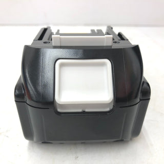 充電器・バッテリ マキタ makita