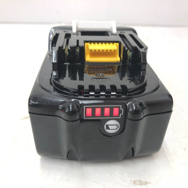 充電器・バッテリ