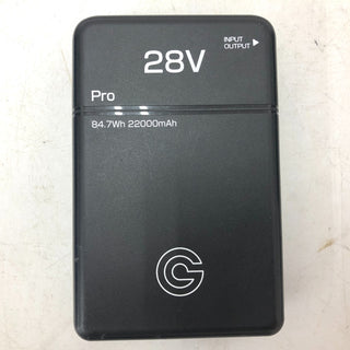 テイクハンズ 充電器・バッテリ