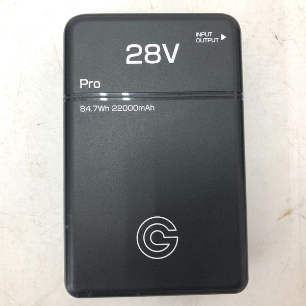 テイクハンズ 充電器・バッテリ