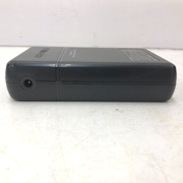 空調服用Li-ionバッテリ